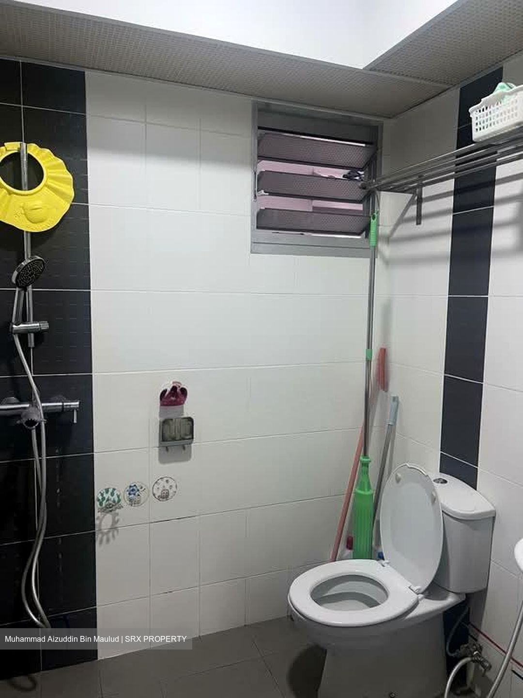 Blk 815C Keat Hong Quad (Choa Chu Kang), HDB 5 Rooms #560603751